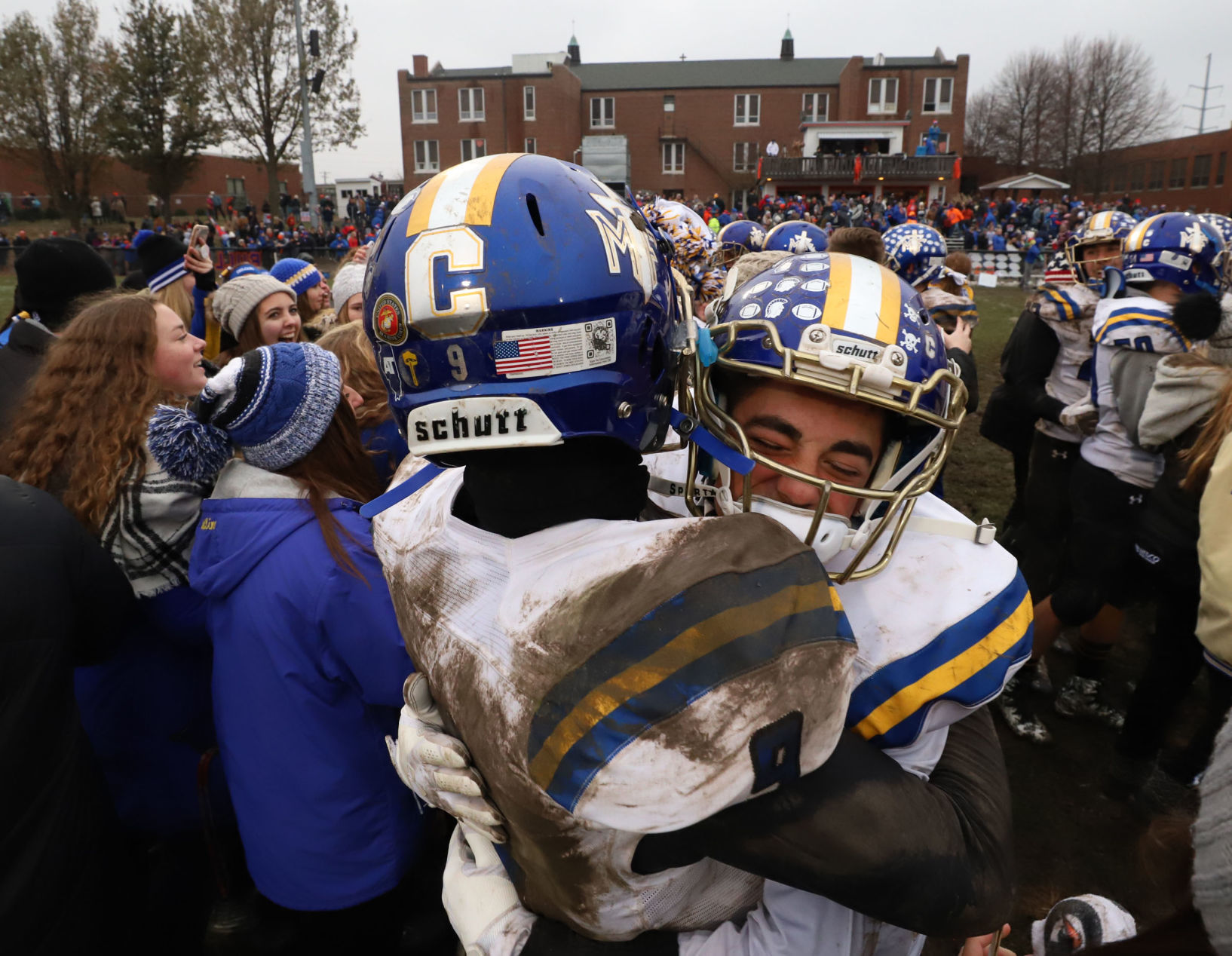 Maroa Forsyth vs St Teresa football 55 11.17.18.jpg